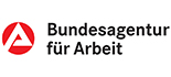 Rundel Mineralölvertrieb GmbH